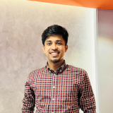 Tasin Ahmed