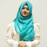 Zikra Tayab
