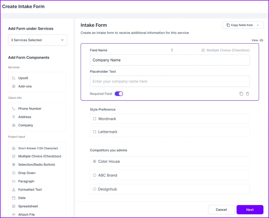 Agency Handy Intake Form (1)