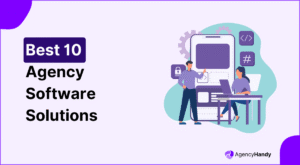 How to Organize Client Files: A Complete Guide