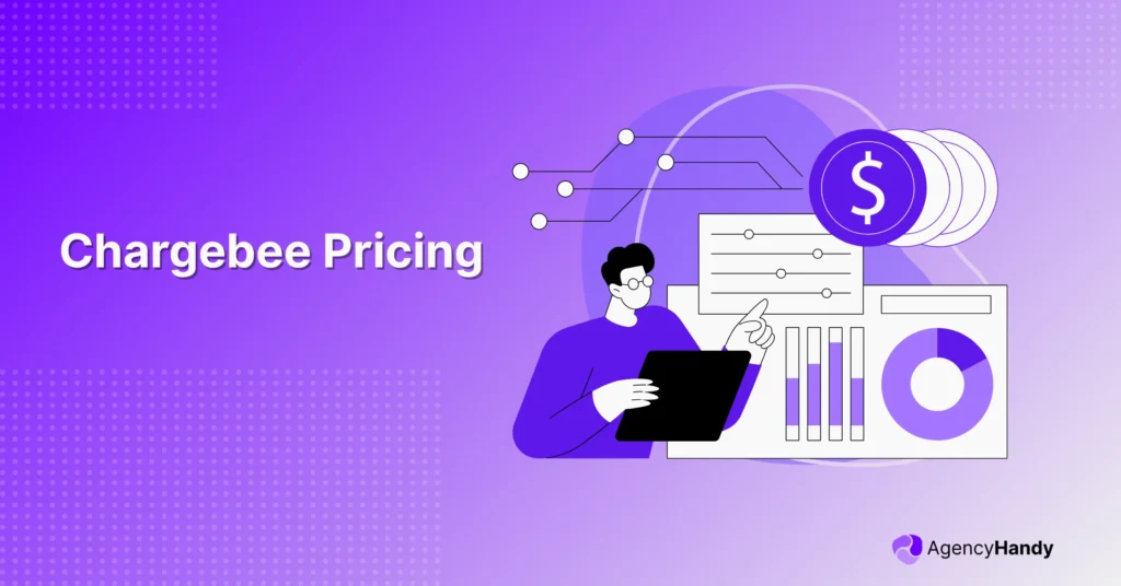 Chargebee Pricing