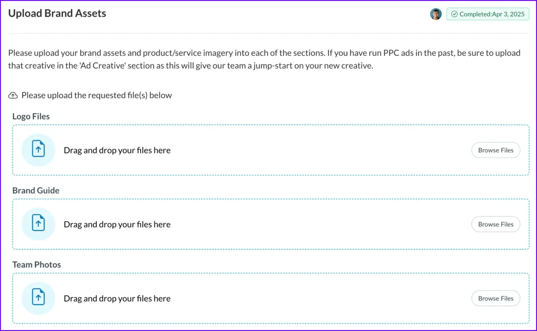 file sharing