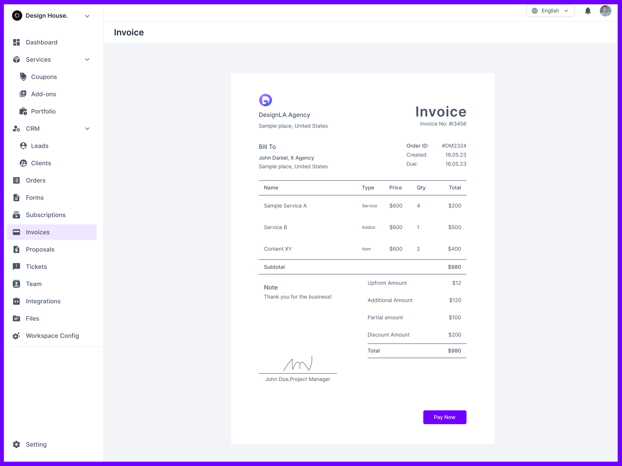 Agency-Handy-Invoice-Review-1-scaled