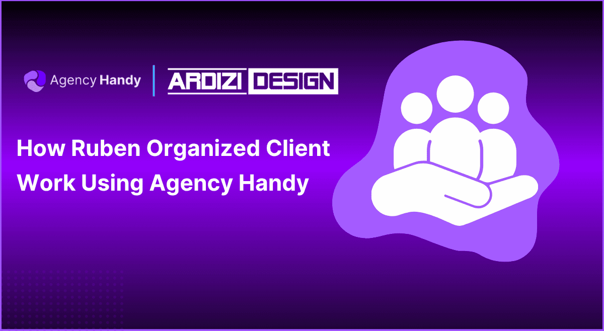 Ardizi design
