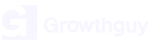 imgi_10_Growthguy