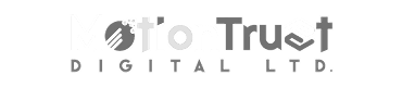imgi_11_Motiontrust