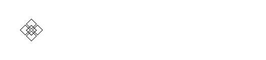 imgi_13_find-any-lead