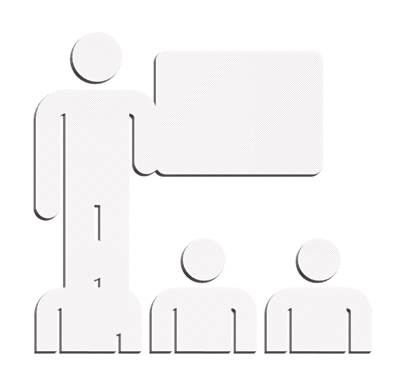 favpng 06fa24c31b933b2be9e260e687aadaba