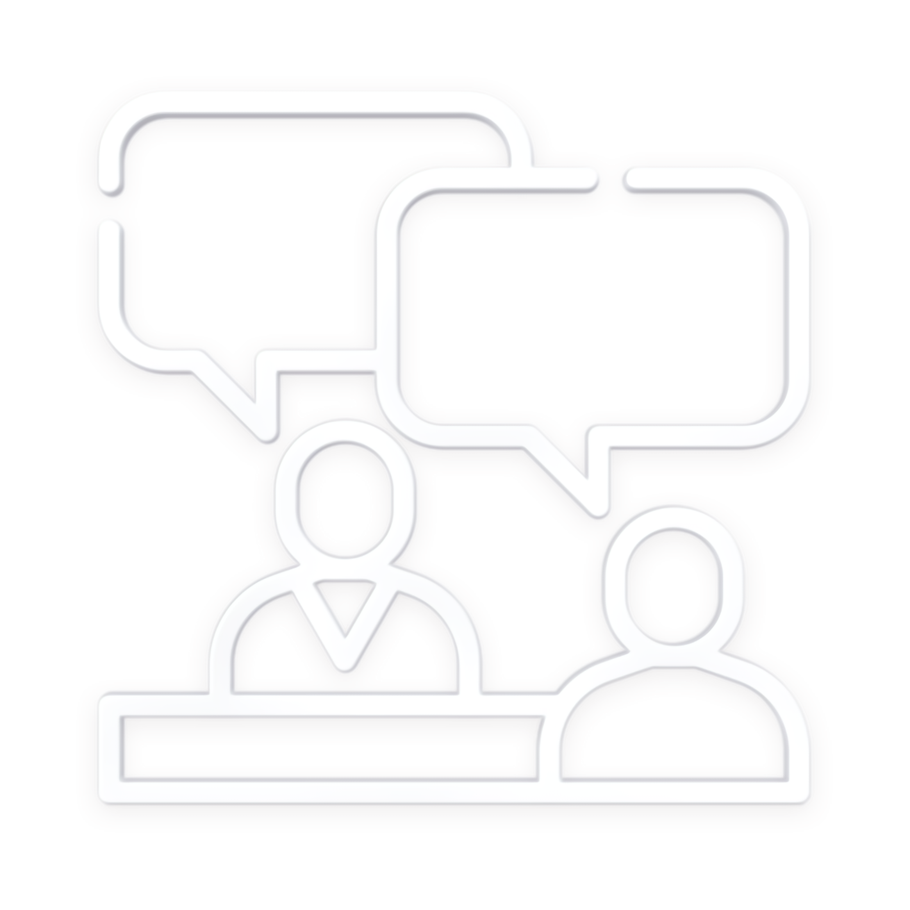 favpng 3a557cef105c1a7be6a481ab30484fbf