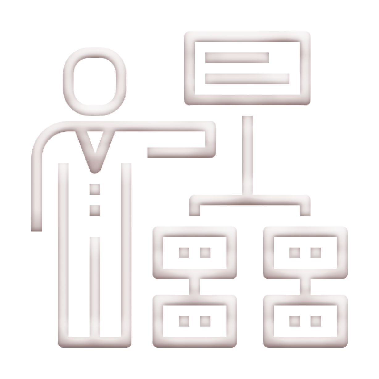 psfl0ef2agbimqdhc0tiiaqrha