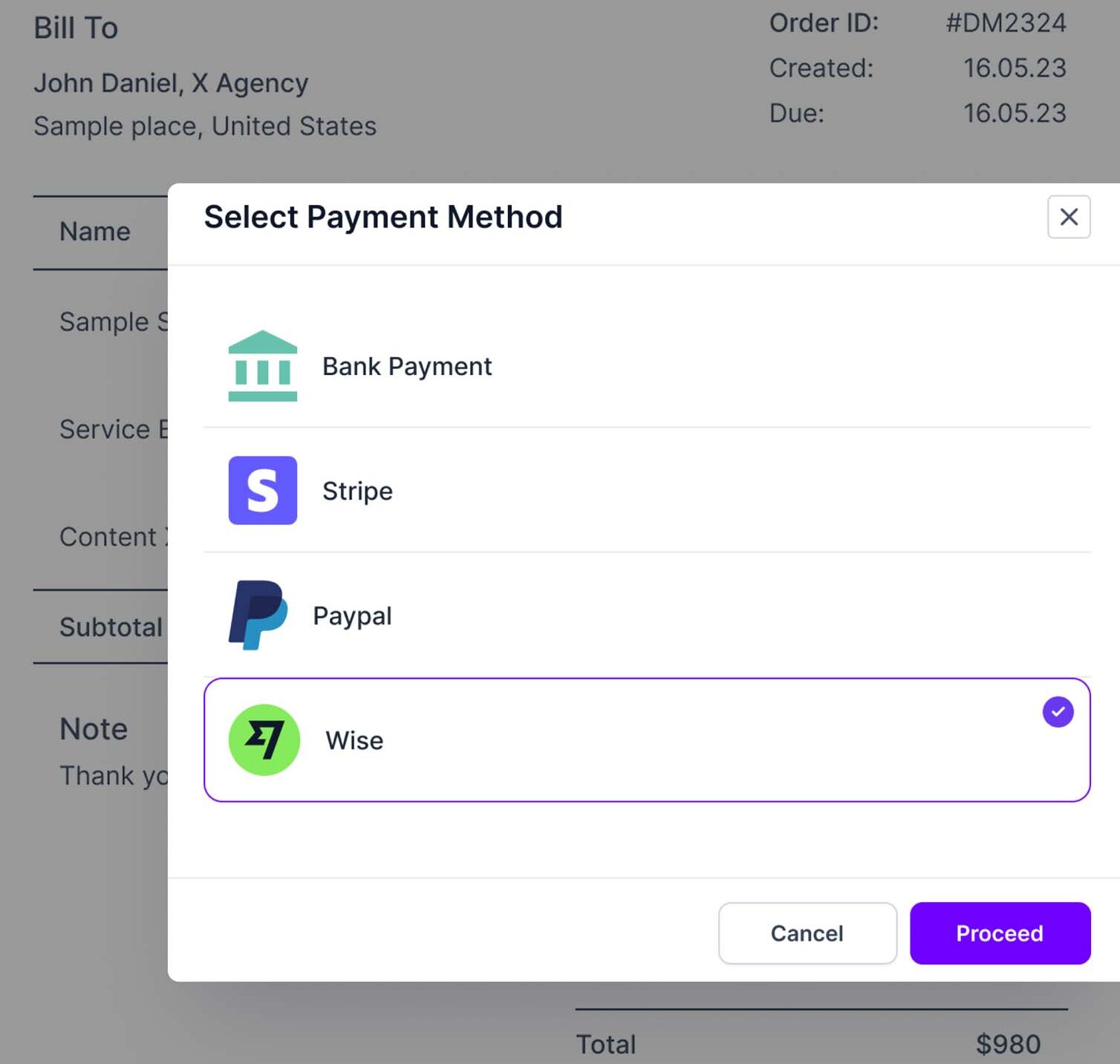 b55607542d75b0325f3700d0ce82e7df4b7d76d4